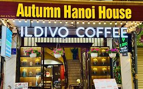 Il Divo Hostel & Spa